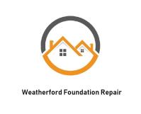 Weatherford Foundation Repair image 1